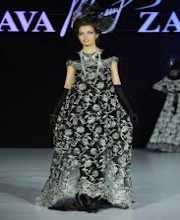 Slava Zaitsev's Collection